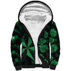 stars-cricket-never-forget-custom-sherpa-hoodie-anzac-day-with-poppy-aboriginal