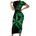 stars-cricket-never-forget-custom-short-sleeve-bodycon-dress-anzac-day-with-poppy-aboriginal