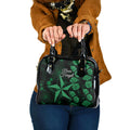 stars-cricket-never-forget-custom-shoulder-handbag-anzac-day-with-poppy-aboriginal