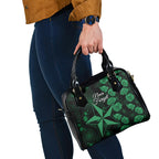 stars-cricket-never-forget-custom-shoulder-handbag-anzac-day-with-poppy-aboriginal