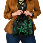 stars-cricket-never-forget-custom-shoulder-handbag-anzac-day-with-poppy-aboriginal