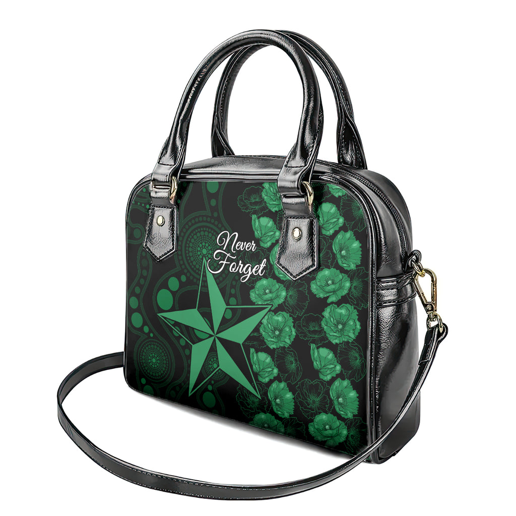 stars-cricket-never-forget-custom-shoulder-handbag-anzac-day-with-poppy-aboriginal