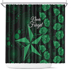 stars-cricket-never-forget-custom-shower-curtain-anzac-day-with-poppy-aboriginal