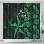stars-cricket-never-forget-custom-shower-curtain-anzac-day-with-poppy-aboriginal