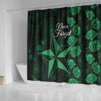 stars-cricket-never-forget-custom-shower-curtain-anzac-day-with-poppy-aboriginal