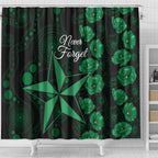 stars-cricket-never-forget-custom-shower-curtain-anzac-day-with-poppy-aboriginal