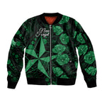 stars-cricket-never-forget-custom-sleeve-zip-bomber-jacket-anzac-day-with-poppy-aboriginal