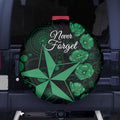 stars-cricket-never-forget-custom-spare-tire-cover-anzac-day-with-poppy-aboriginal