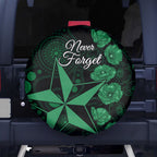 stars-cricket-never-forget-custom-spare-tire-cover-anzac-day-with-poppy-aboriginal