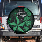 stars-cricket-never-forget-custom-spare-tire-cover-anzac-day-with-poppy-aboriginal