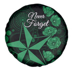 stars-cricket-never-forget-custom-spare-tire-cover-anzac-day-with-poppy-aboriginal