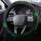 stars-cricket-never-forget-custom-steering-wheel-cover-anzac-day-with-poppy-aboriginal
