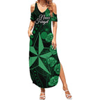 stars-cricket-never-forget-custom-summer-maxi-dress-anzac-day-with-poppy-aboriginal