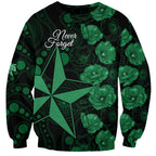 stars-cricket-never-forget-custom-sweatshirt-anzac-day-with-poppy-aboriginal