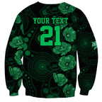 stars-cricket-never-forget-custom-sweatshirt-anzac-day-with-poppy-aboriginal