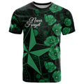 stars-cricket-never-forget-custom-t-shirt-anzac-day-with-poppy-aboriginal