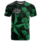 stars-cricket-never-forget-custom-t-shirt-anzac-day-with-poppy-aboriginal