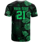 stars-cricket-never-forget-custom-t-shirt-anzac-day-with-poppy-aboriginal