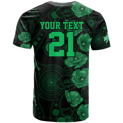 stars-cricket-never-forget-custom-t-shirt-anzac-day-with-poppy-aboriginal