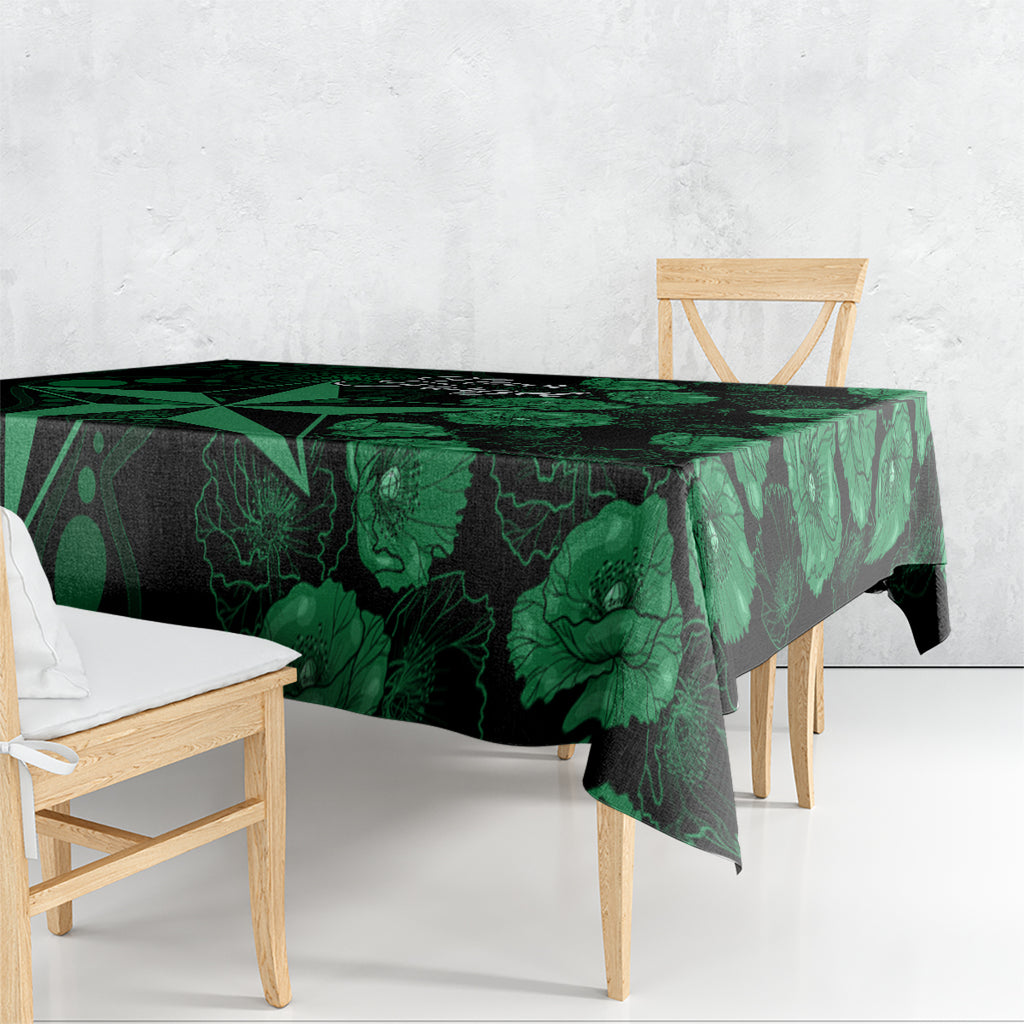 stars-cricket-never-forget-custom-tablecloth-anzac-day-with-poppy-aboriginal