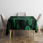 stars-cricket-never-forget-custom-tablecloth-anzac-day-with-poppy-aboriginal