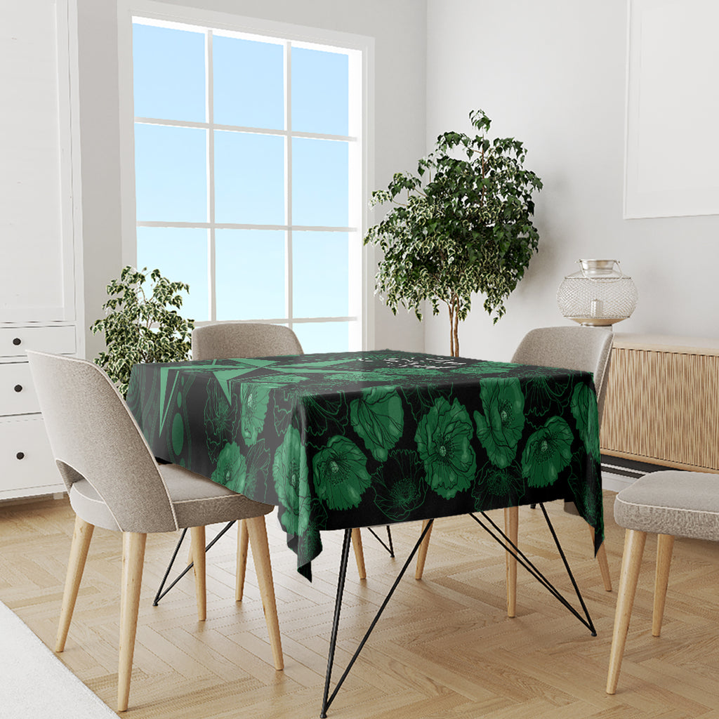 stars-cricket-never-forget-custom-tablecloth-anzac-day-with-poppy-aboriginal