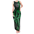 stars-cricket-never-forget-custom-tank-maxi-dress-anzac-day-with-poppy-aboriginal