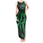 stars-cricket-never-forget-custom-tank-maxi-dress-anzac-day-with-poppy-aboriginal