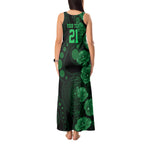 stars-cricket-never-forget-custom-tank-maxi-dress-anzac-day-with-poppy-aboriginal