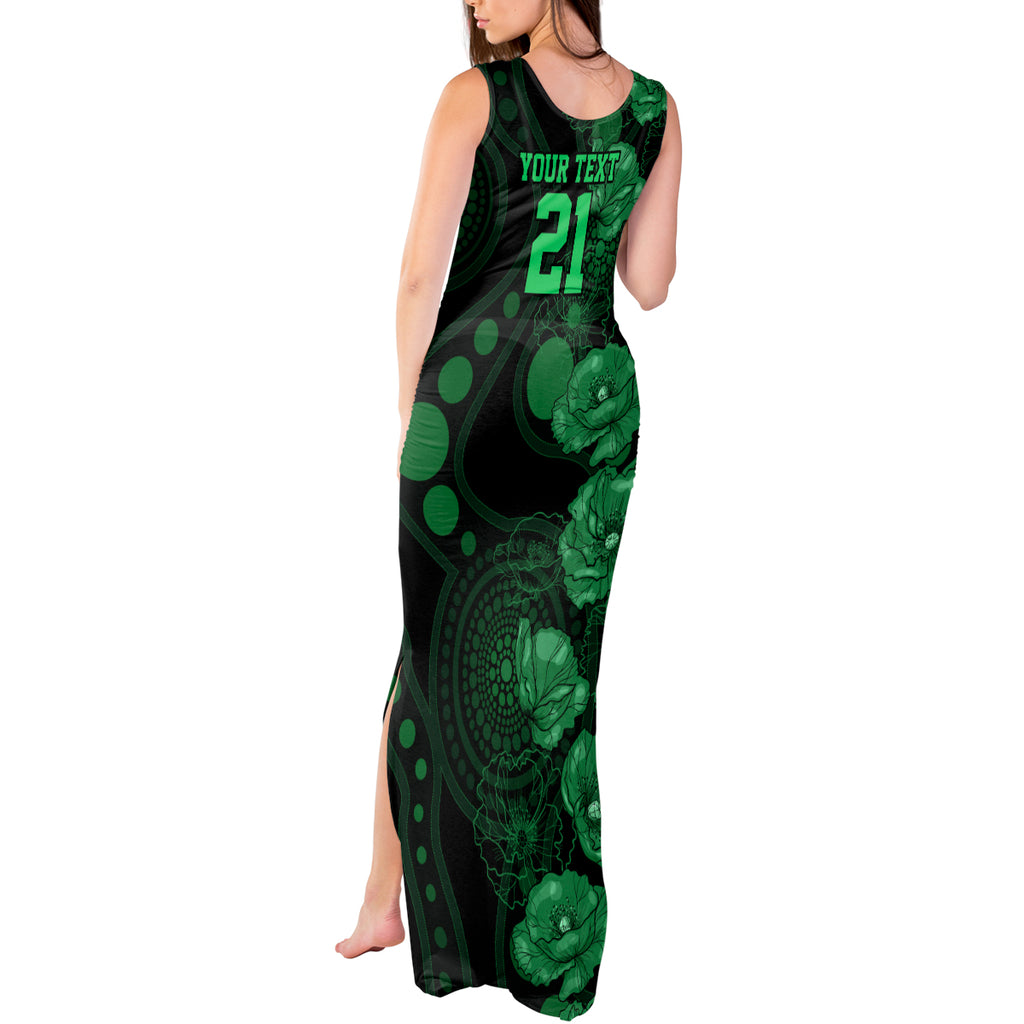 stars-cricket-never-forget-custom-tank-maxi-dress-anzac-day-with-poppy-aboriginal