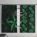 stars-cricket-never-forget-custom-window-curtain-anzac-day-with-poppy-aboriginal