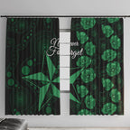 stars-cricket-never-forget-custom-window-curtain-anzac-day-with-poppy-aboriginal