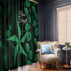 stars-cricket-never-forget-custom-window-curtain-anzac-day-with-poppy-aboriginal