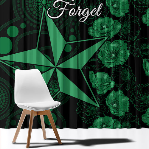 stars-cricket-never-forget-custom-window-curtain-anzac-day-with-poppy-aboriginal