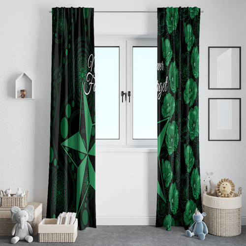 stars-cricket-never-forget-custom-window-curtain-anzac-day-with-poppy-aboriginal