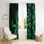 stars-cricket-never-forget-custom-window-curtain-anzac-day-with-poppy-aboriginal