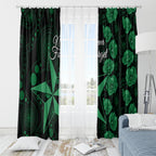 stars-cricket-never-forget-custom-window-curtain-anzac-day-with-poppy-aboriginal