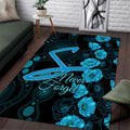 strikers-cricket-never-forget-custom-area-rug-anzac-day-with-poppy-aboriginal