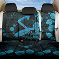 strikers-cricket-never-forget-custom-back-car-seat-cover-anzac-day-with-poppy-aboriginal
