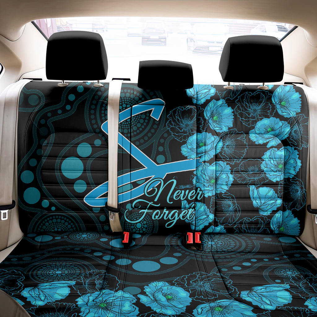 strikers-cricket-never-forget-custom-back-car-seat-cover-anzac-day-with-poppy-aboriginal