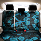strikers-cricket-never-forget-custom-back-car-seat-cover-anzac-day-with-poppy-aboriginal