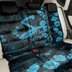 strikers-cricket-never-forget-custom-back-car-seat-cover-anzac-day-with-poppy-aboriginal