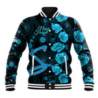 strikers-cricket-never-forget-custom-baseball-jacket-anzac-day-with-poppy-aboriginal