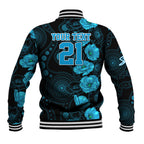 strikers-cricket-never-forget-custom-baseball-jacket-anzac-day-with-poppy-aboriginal