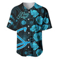 strikers-cricket-never-forget-custom-baseball-jersey-anzac-day-with-poppy-aboriginal