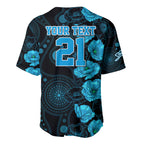 strikers-cricket-never-forget-custom-baseball-jersey-anzac-day-with-poppy-aboriginal
