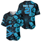 strikers-cricket-never-forget-custom-baseball-jersey-anzac-day-with-poppy-aboriginal