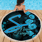 strikers-cricket-never-forget-custom-beach-blanket-anzac-day-with-poppy-aboriginal