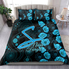 strikers-cricket-never-forget-custom-bedding-set-anzac-day-with-poppy-aboriginal