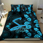 strikers-cricket-never-forget-custom-bedding-set-anzac-day-with-poppy-aboriginal